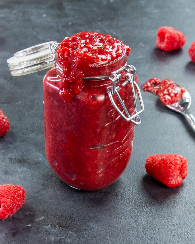 keto-raspberry-preserves-easy-and-delicious-keto-diet-foodie