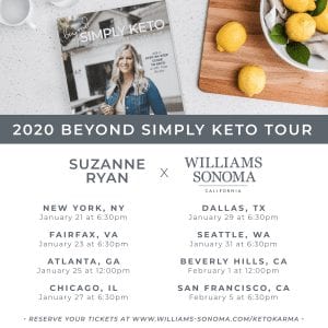 simply-keto