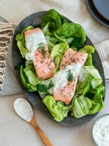 cropped-Poached-Salmon-2.jpg