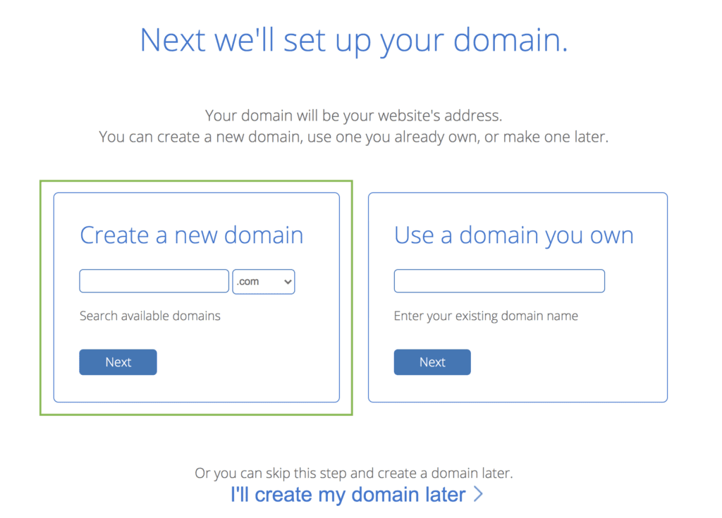 register-domain