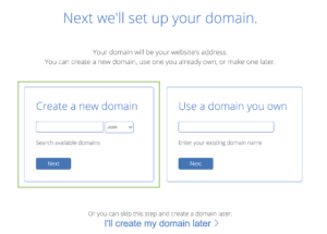 register-domain