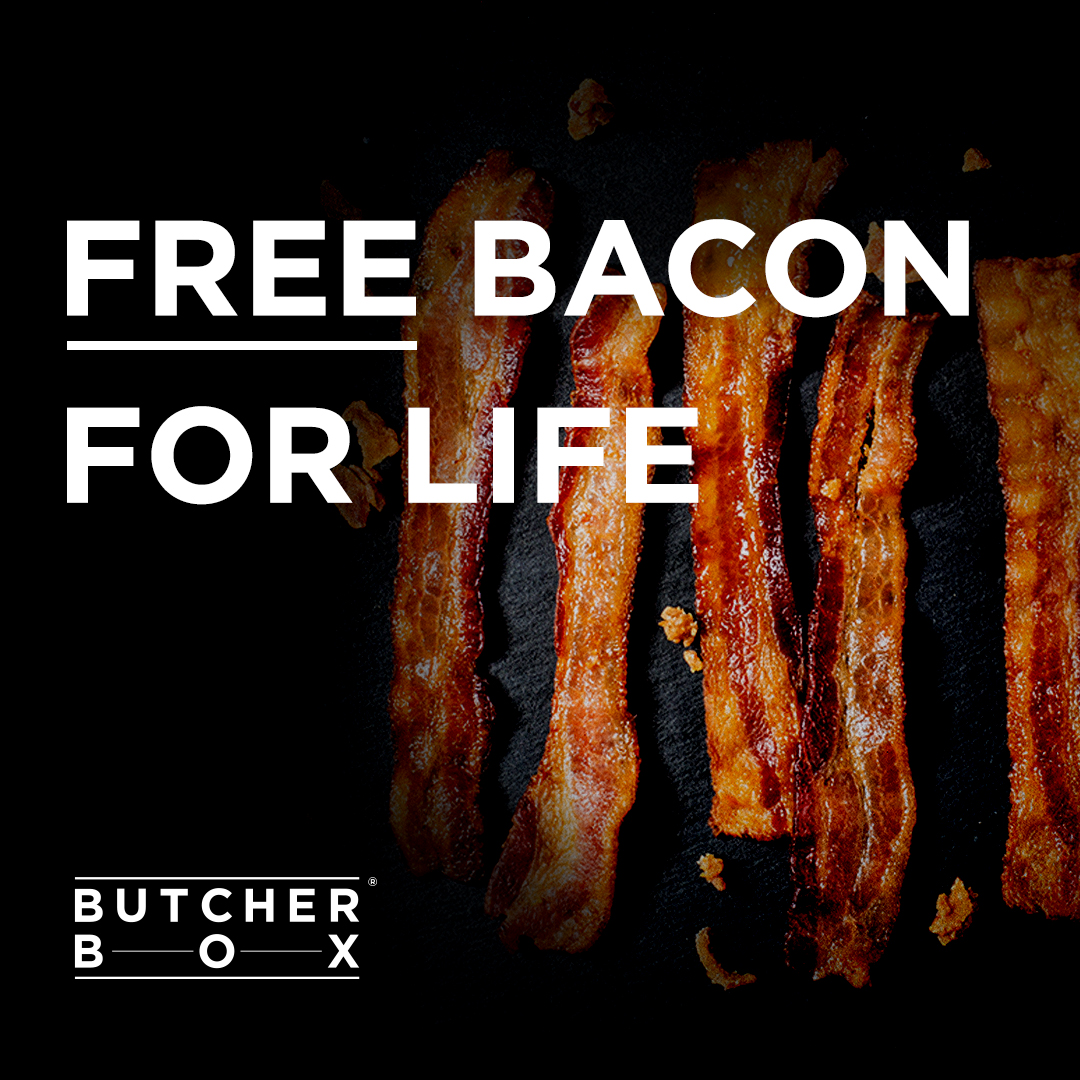 Is Butcher Box Worth the Cost? (+ Free Steaks for a Year!)