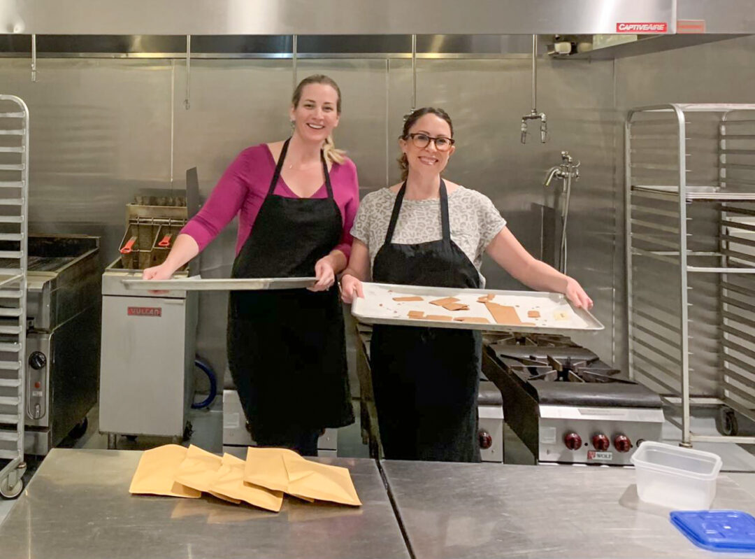 Keto Crackers Keto Karma