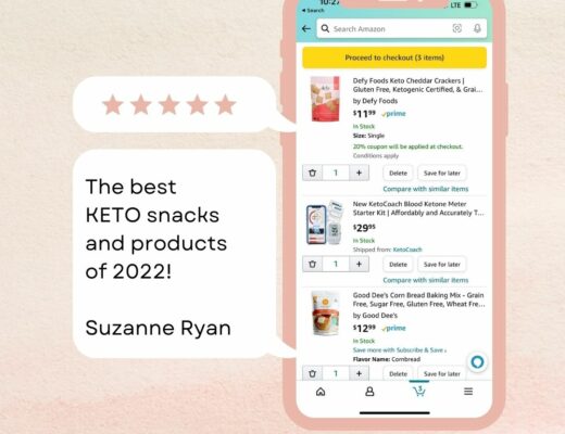 https://ketokarma.com/wp-content/uploads/2022/01/These-are-the-best-KETO-snacks-and-products-2022-520x400.jpg